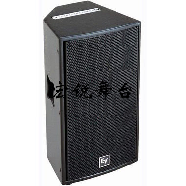 專(zhuān)業(yè)舞臺(tái)演出音響設(shè)備組成有哪些？